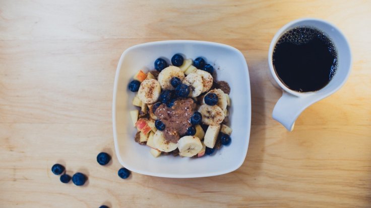 xfruits_jpg_pagespeed_ic_7Y5xBxLhhK