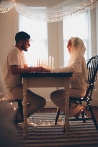 muslim-date-couple