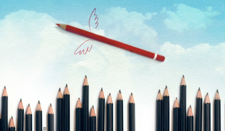 derecho-de-replica-3