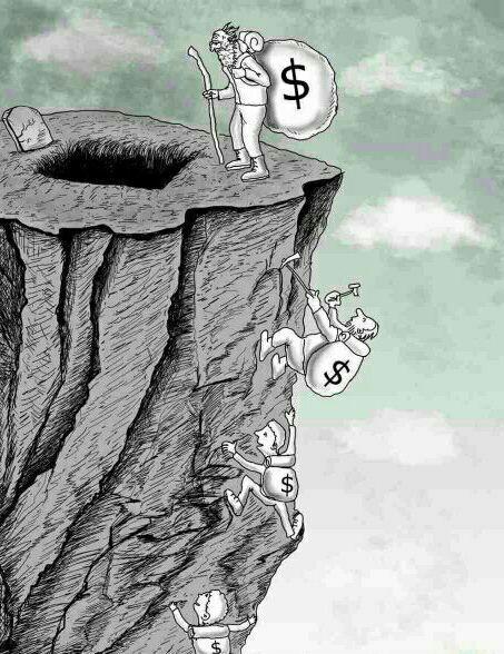 photo_2016_09_30_22_55_38