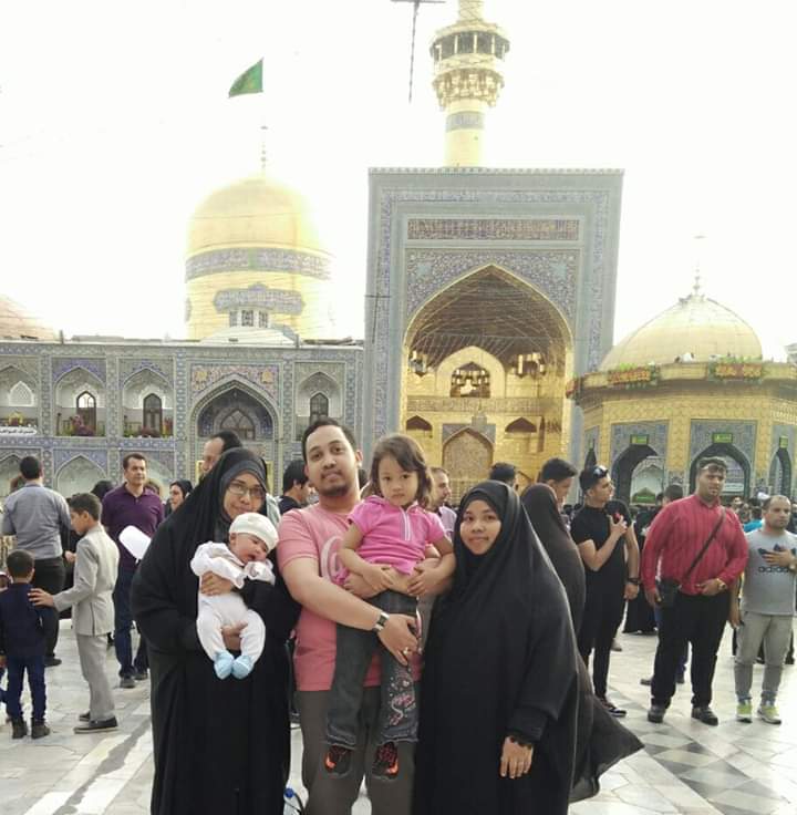 FB_IMG_1594652547784